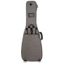 Чохол для гітари Cort Premium Soft-Side Bag Electric Guitar (CPEG100) Чохол для гітари Cort Premium Soft-Side Bag Electric Guitar (CPEG100)