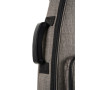 Чохол для гітари Cort Premium Soft-Side Bag Electric Guitar (CPEG100) Чохол для гітари Cort Premium Soft-Side Bag Electric Guitar (CPEG100)