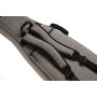 Чохол для гітари Cort Premium Soft-Side Bag Electric Guitar (CPEG100) Чохол для гітари Cort Premium Soft-Side Bag Electric Guitar (CPEG100)