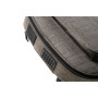 Чохол для гітари Cort Premium Soft-Side Bag Electric Guitar (CPEG100) Чохол для гітари Cort Premium Soft-Side Bag Electric Guitar (CPEG100)