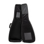 Чохол для гітари Cort Premium Soft-Side Bag Electric Guitar (CPEG100) Чохол для гітари Cort Premium Soft-Side Bag Electric Guitar (CPEG100)