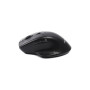 Мишка Maxxter Mr-407 Wireless Black (Mr-407) Мишка Maxxter Mr-407 Wireless Black (Mr-407)