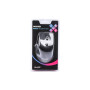 Мишка Maxxter Mr-407 Wireless Black (Mr-407) Мишка Maxxter Mr-407 Wireless Black (Mr-407)