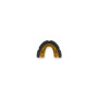 Капа Opro Gold Braces під брекети Blackl/Gold (102506001) (Gold_Braces_Bl/Gold) Капа Opro Gold Braces під брекети Blackl/Gold (102506001) (Gold_Braces_Bl/Gold)