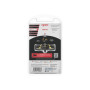 Капа Opro Gold Braces під брекети Blackl/Gold (102506001) (Gold_Braces_Bl/Gold) Капа Opro Gold Braces під брекети Blackl/Gold (102506001) (Gold_Braces_Bl/Gold)