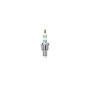 Свічка запалювання Denso IW22 Свічка запалювання Denso IW22