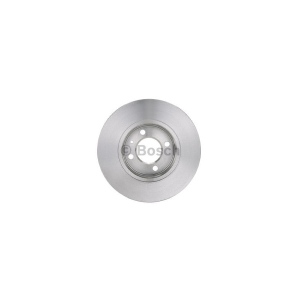 Гальмівний диск Bosch 0 986 478 329