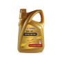 Моторна олива TEDEX SYNTHETIC SN/SM/CF 5W30 - 4л Моторна олива TEDEX SYNTHETIC SN/SM/CF 5W30 - 4л