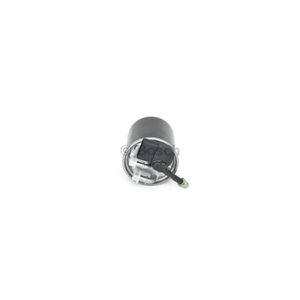 Фільтр паливний Bosch F026402839