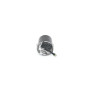Фільтр паливний Bosch F026402839 Фільтр паливний Bosch F026402839