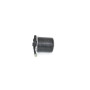 Фільтр паливний Bosch F026402839 Фільтр паливний Bosch F026402839