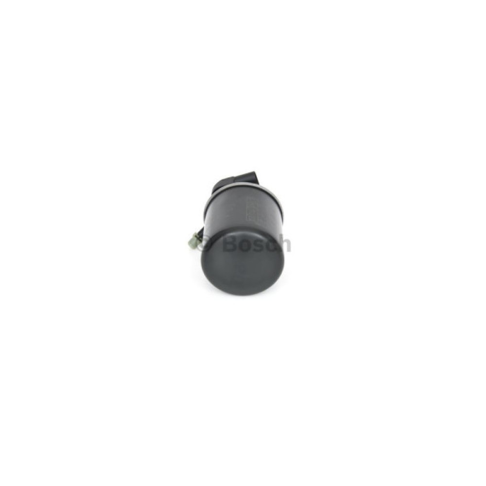Фільтр паливний Bosch F026402839