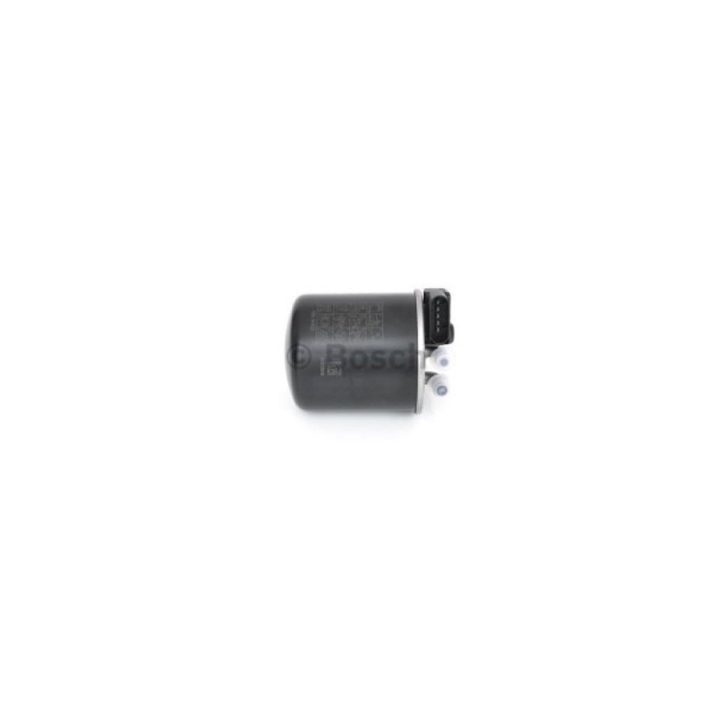 Фільтр паливний Bosch F026402839