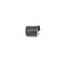 Фільтр паливний Bosch F026402839 Фільтр паливний Bosch F026402839