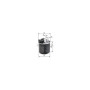 Фільтр паливний Bosch F026402839 Фільтр паливний Bosch F026402839