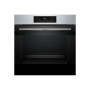 Духова шафа Bosch HJG852YS0 Духова шафа Bosch HJG852YS0