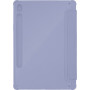 Чохол до планшета Armorstandart Y-Type PEN Samsung Galaxy Tab S9 / S9 FE / S10 FE Purple (ARM85523) Чохол до планшета Armorstandart Y-Type PEN Samsung Galaxy Tab S9 / S9 FE / S10 FE Purple (ARM85523)