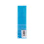 Олія для волосся La'dor Wonder Hair Oil 100 мл (8809500815204)