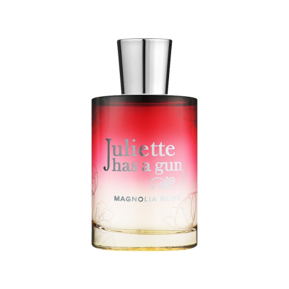 Парфумована вода Juliette Has a Gun Magnolia Bliss 100 мл (3770000002331)