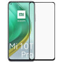Скло захисне Drobak Xiaomi Mi 10T Pro (242412) Скло захисне Drobak Xiaomi Mi 10T Pro (242412)