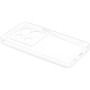 Чохол до мобільного телефона BeCover Infinix Note 30 Pro NFC (X678B) Transparancy (709796) Чохол до мобільного телефона BeCover Infinix Note 30 Pro NFC (X678B) Transparancy (709796)
