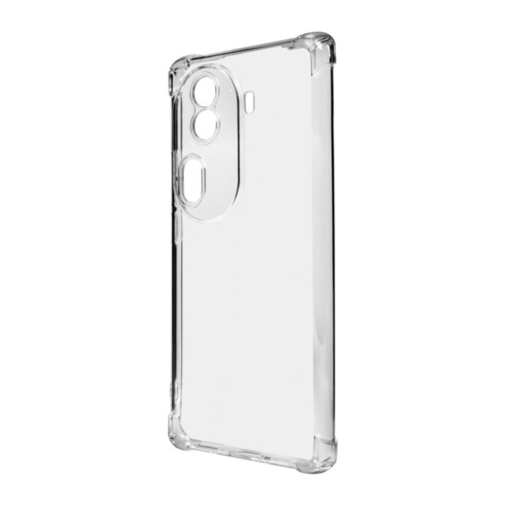 Чохол до мобільного телефона Armorstandart Air Force OPPO Reno11 Pro 5G Camera cover Transparent (ARM73284)