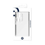 Чохол до мобільного телефона Armorstandart Air Force OPPO Reno11 Pro 5G Camera cover Transparent (ARM73284) Чохол до мобільного телефона Armorstandart Air Force OPPO Reno11 Pro 5G Camera cover Transparent (ARM73284)