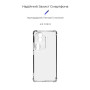 Чохол до мобільного телефона Armorstandart Air Force OPPO Reno11 Pro 5G Camera cover Transparent (ARM73284) Чохол до мобільного телефона Armorstandart Air Force OPPO Reno11 Pro 5G Camera cover Transparent (ARM73284)
