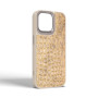 Чохол до мобільного телефона Harder Crocosaur Apple iPhone 14 Pro Max Titanium (ARM76729) Чохол до мобільного телефона Harder Crocosaur Apple iPhone 14 Pro Max Titanium (ARM76729)