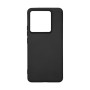 Чохол до мобільного телефона Armorstandart ICON Xiaomi 14T Pro Black (ARM79358) Чохол до мобільного телефона Armorstandart ICON Xiaomi 14T Pro Black (ARM79358)