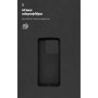 Чохол до мобільного телефона Armorstandart ICON Xiaomi 14T Pro Black (ARM79358) Чохол до мобільного телефона Armorstandart ICON Xiaomi 14T Pro Black (ARM79358)
