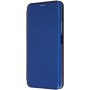 Чохол до мобільного телефона Armorstandart G-Case Xiaomi Poco M7 5G Blue (ARM85366) Чохол до мобільного телефона Armorstandart G-Case Xiaomi Poco M7 5G Blue (ARM85366)