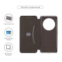Чохол до мобільного телефона Armorstandart G-Case Xiaomi Poco M7 5G Blue (ARM85366) Чохол до мобільного телефона Armorstandart G-Case Xiaomi Poco M7 5G Blue (ARM85366)