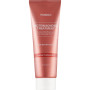 Маска для волосся Kundal Protein Bonding Treatment Violet Muguet 250 мл (8809809429751) Маска для волосся Kundal Protein Bonding Treatment Violet Muguet 250 мл (8809809429751)