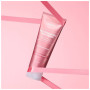 Маска для волосся Kundal Protein Bonding Treatment Violet Muguet 250 мл (8809809429751) Маска для волосся Kundal Protein Bonding Treatment Violet Muguet 250 мл (8809809429751)