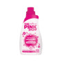 Кондиціонер для білизни The Pink Stuff 960 мл (5060033821763) Кондиціонер для білизни The Pink Stuff 960 мл (5060033821763)