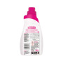 Кондиціонер для білизни The Pink Stuff 960 мл (5060033821763) Кондиціонер для білизни The Pink Stuff 960 мл (5060033821763)