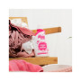 Кондиціонер для білизни The Pink Stuff 960 мл (5060033821763) Кондиціонер для білизни The Pink Stuff 960 мл (5060033821763)