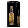 Карафа Ardesto 800мл, боросилікатне скло, золотистий (AR2690GG) Карафа Ardesto 800мл, боросилікатне скло, золотистий (AR2690GG)