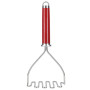 Картоплем'ялка KitchenAid Coreline 27 см червона (KAG008OHERE) Картоплем'ялка KitchenAid Coreline 27 см червона (KAG008OHERE)