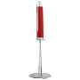 Картоплем'ялка KitchenAid Coreline 27 см червона (KAG008OHERE) Картоплем'ялка KitchenAid Coreline 27 см червона (KAG008OHERE)