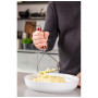 Картоплем'ялка KitchenAid Coreline 27 см червона (KAG008OHERE) Картоплем'ялка KitchenAid Coreline 27 см червона (KAG008OHERE)