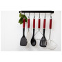 Картоплем'ялка KitchenAid Coreline 27 см червона (KAG008OHERE) Картоплем'ялка KitchenAid Coreline 27 см червона (KAG008OHERE)