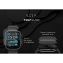 Скло захисне iLera PolyGlass Apple Watch 6 44 mm (ILAWPG02) Скло захисне iLera PolyGlass Apple Watch 6 44 mm (ILAWPG02)