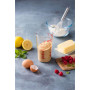 Мірна ємність Pyrex Classic Glass 0.5 л (888B000/7646) Мірна ємність Pyrex Classic Glass 0.5 л (888B000/7646)