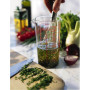 Мірна ємність Pyrex Classic Glass 0.5 л (888B000/7646) Мірна ємність Pyrex Classic Glass 0.5 л (888B000/7646)