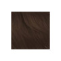 Фарба для волосся Indola Permanent Caring Color 6.84 - Русявий шоколадно-мідний (4045787933109) Фарба для волосся Indola Permanent Caring Color 6.84 - Русявий шоколадно-мідний (4045787933109)