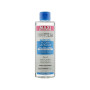 Міцелярна вода Dermolab Anti-Aging Water 6 In 1 400 мл (8009518363401) Міцелярна вода Dermolab Anti-Aging Water 6 In 1 400 мл (8009518363401)