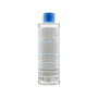 Міцелярна вода Dermolab Anti-Aging Water 6 In 1 400 мл (8009518363401) Міцелярна вода Dermolab Anti-Aging Water 6 In 1 400 мл (8009518363401)