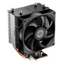 Кулер до процесора PcCooler R200 Кулер до процесора PcCooler R200